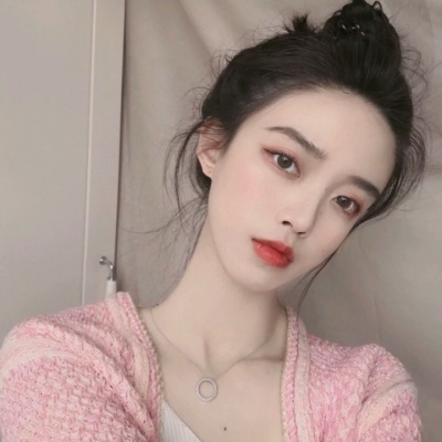 格斗之皇游戏下载