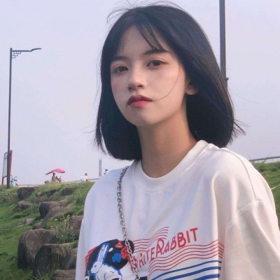 炎之轨迹网易官方版下载