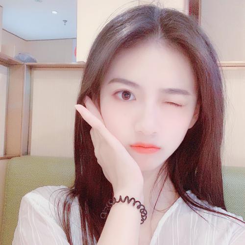 大话皇妃变态版下载