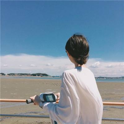 无尽尸城手游九玩版下载