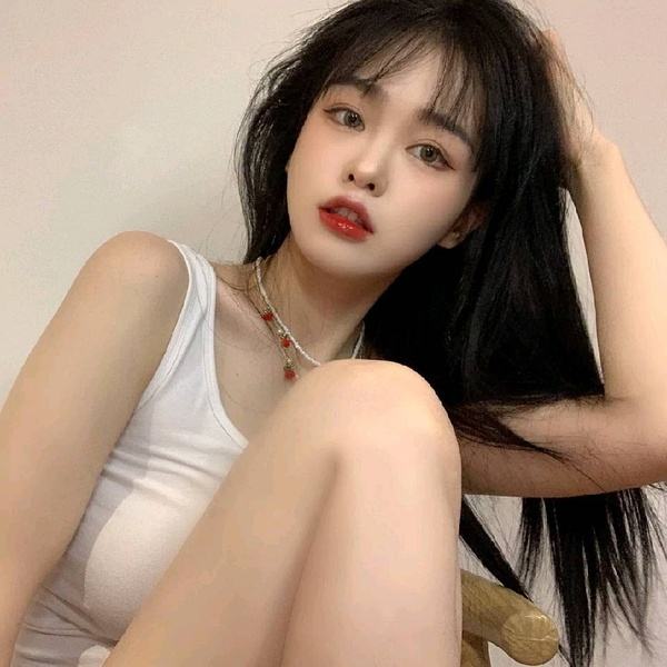 戒指之战正版手游下载