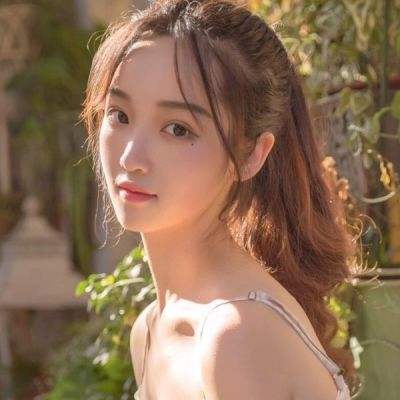 三国志大战小米版本下载